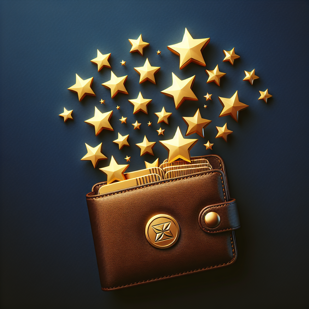 american express punten sparen